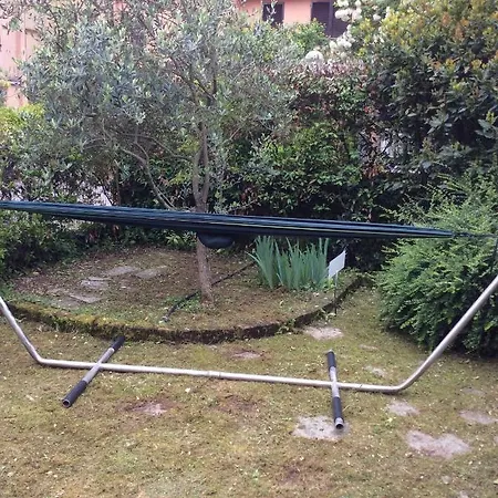 Delle Cinque Terre Soviore