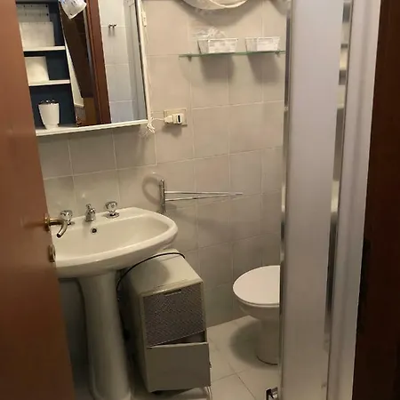 Сasa de vacaciones Delle Cinque Terre Soviore